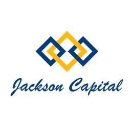 Jackson Capital
